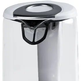 Rychlovarná konvice - Orava VK-4017 W - 4