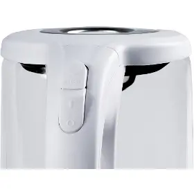 Rychlovarná konvice - Orava VK-4017 W - 5