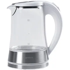 Rychlovarná konvice - Orava VK-4017 W - 1