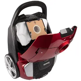 Produktový obrázek