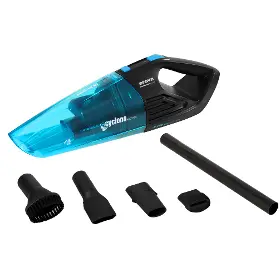 Produktový obrázek