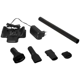 Produktový obrázek