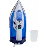 Orava ZE-301WHITE/BLUE