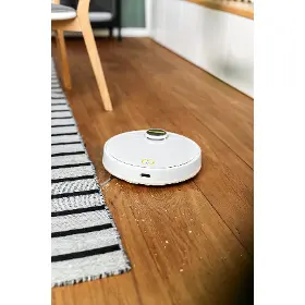 Produktový obrázok