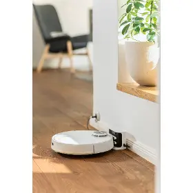 Produktový obrázok