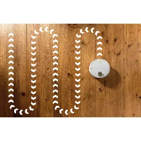 Produktový obrázok