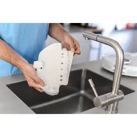 Produktový obrázok