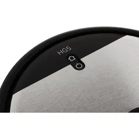 Produktový obrázek