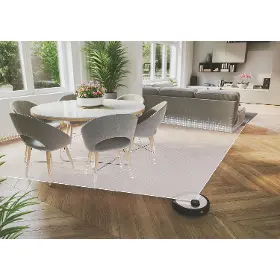 Produktový obrázek