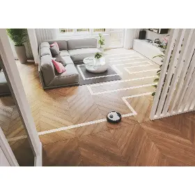 Produktový obrázek