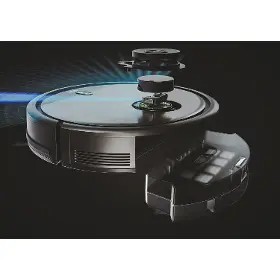 Produktový obrázek