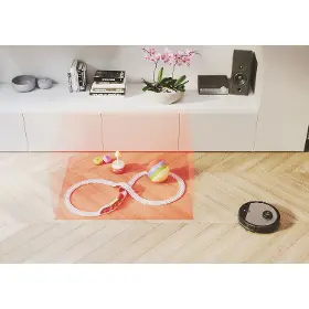 Produktový obrázek