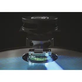 Produktový obrázek