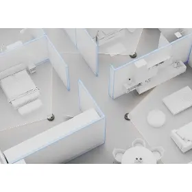 Produktový obrázek