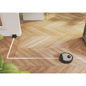 Produktový obrázek