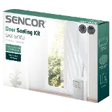 Sencor SAX W003