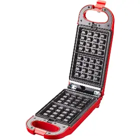 Produktový obrázok