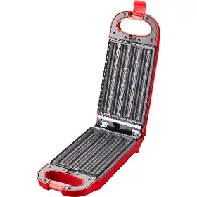 Produktový obrázok