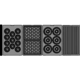 Produktový obrázok