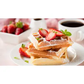 Produktový obrázok