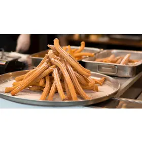 Produktový obrázok