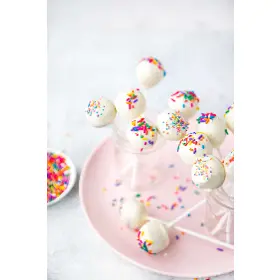 Produktový obrázok