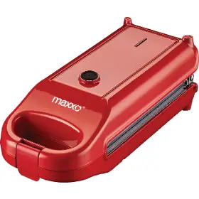 Produktový obrázok