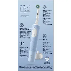 Produktový obrázek