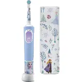 Oral B Vitality Pro Kids Frozen D103