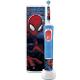 Oral B Vitality Pro Kids Spiderman
