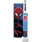 Oral B Vitality Pro Kids Spiderman