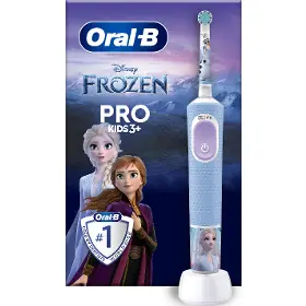 Produktový obrázek