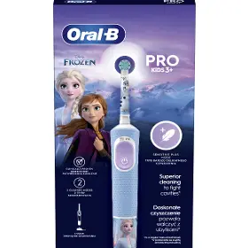 Produktový obrázek