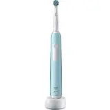 Oral B Pro Series 1 Blue