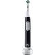 Oral B Pro Series 1 Black