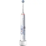 Oral B Pro 3 Junior - Frozen