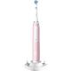 Oral B  iO Series 3 Blush Pink