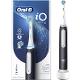 Oral B iO Series 3 Matt Black