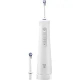 Oral B Aquacare 4 Pro expert