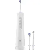 Oral B Aquacare 6 Pro expert