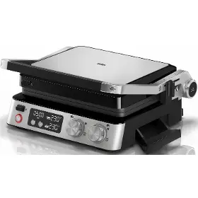 Produktový obrázek