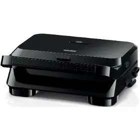 Produktový obrázok