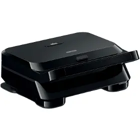 Produktový obrázok