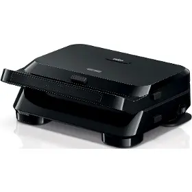 Produktový obrázok