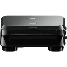 Produktový obrázok