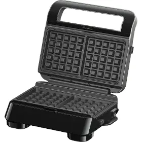 Produktový obrázok