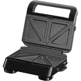 Produktový obrázok