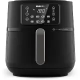 Philips Airfryer HD9285/90, 7,2 l