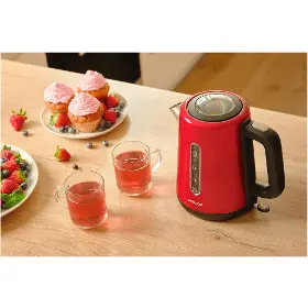 Produktový obrázok