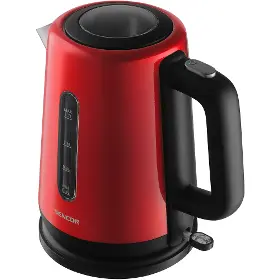 Produktový obrázok